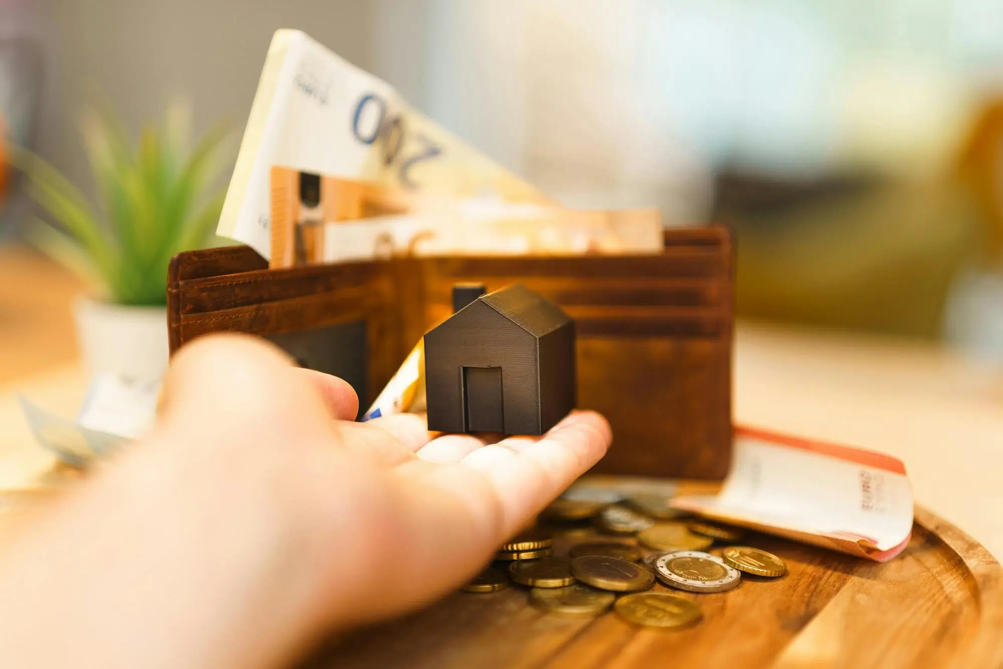 Real Estate Asset Management Best Practices That Put Money In Your Pocket