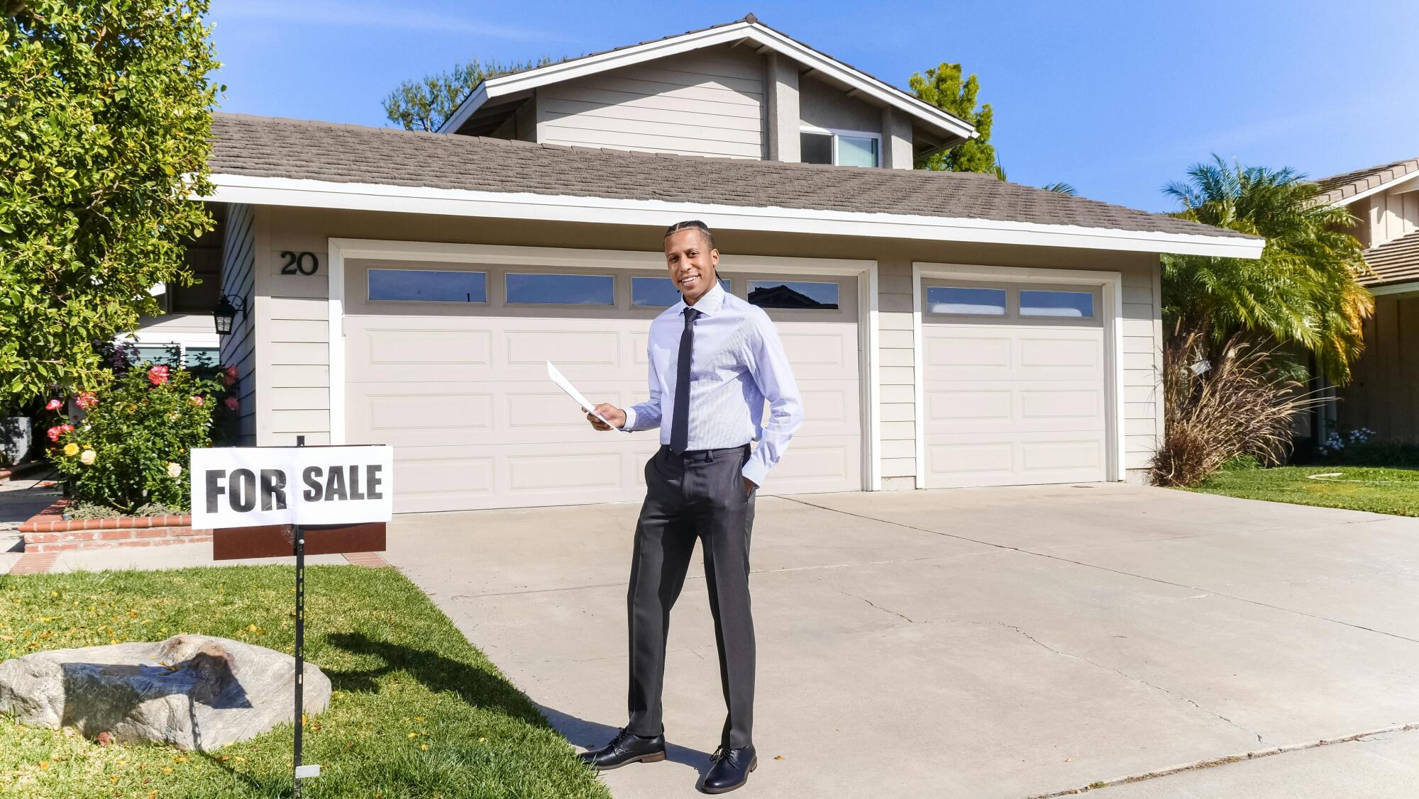 Owner Disbursements: What Can a Property Manager Do for Me?