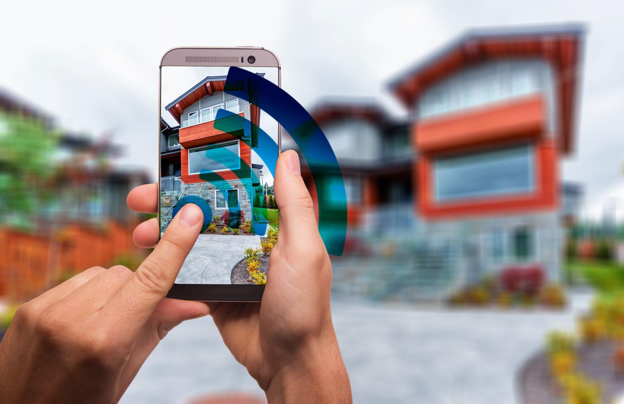 Top 5 Building Security and Access Control Trends in Murray, UT
